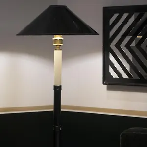 Otel Monsieur George & - Champs-elysees, Paris